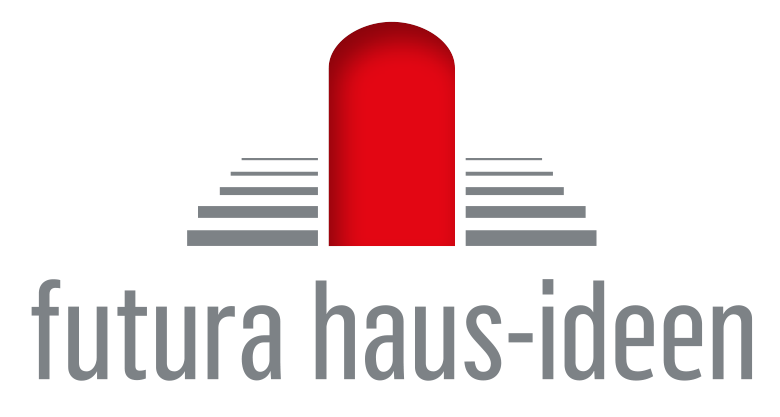 Logo futura-hausideen